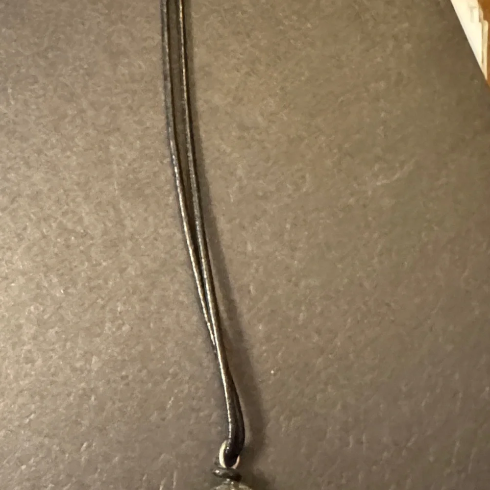 Handmade this elegant